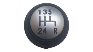 Alfa Romeo 147 156 166 új 5 sebességes váltógomb