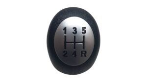 Alfa Romeo 147 156 5 sebességes új váltógomb