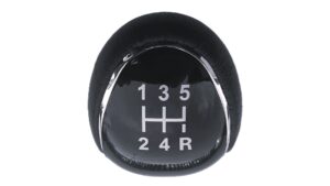 Ford Focus Mondeo C-Max S-Max Kuga Galaxy új 5 sebességes váltógomb