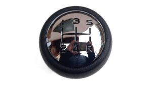 Peugeot 206 207 306 307, Citroen C1 C3 C4 új váltógomb