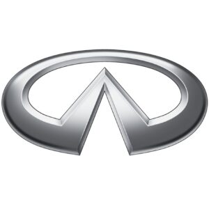 Infiniti