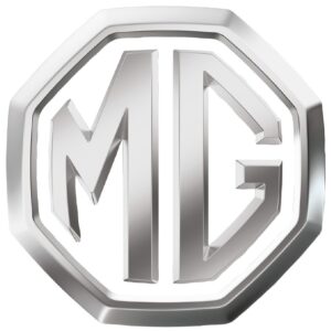 MG