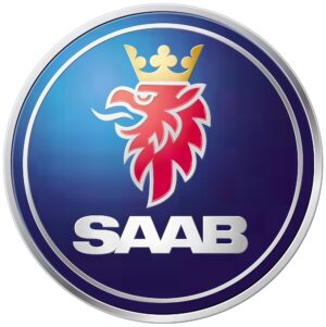 Saab