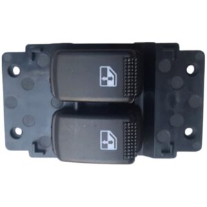 Hyundai i10 2007-2013 új bal első ablak ablakemelő kapcsoló