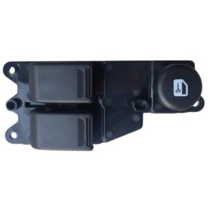 Suzuki Wagon R+ Ignis Opel Agila új bal első ablak ablakemelő kapcsoló