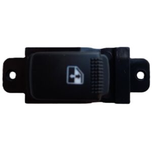 Hyundai Elantra Sonata, Kia Rio Optima új ablak ablakemelő kapcsoló