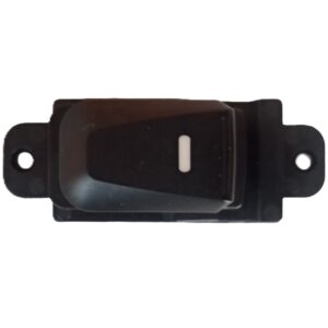 Hyundai ix35 Tucson új ablak ablakemelő kapcsoló