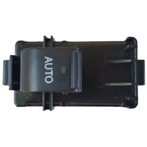 Lexus Es Is jobb bal első hátsó új ablak ablakemelő kapcsoló