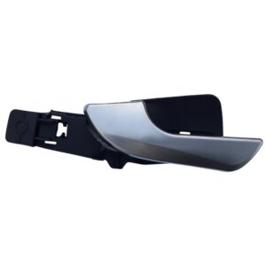 Alfa Romeo Giulietta új bal első belső kilincs