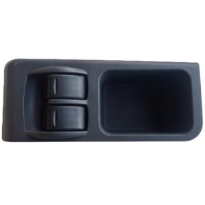 Daewoo Lanos új bal első ablak ablakemelő kapcsoló