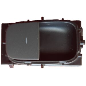 Tesla 3 Y új jobb első jobb hátsó bal hátsó ablak ablakemelő kapcsoló