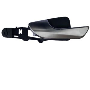 Alfa Romeo Giulietta új bal hátsó belső kilincs