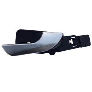 Alfa Romeo Giulietta új jobb első belső kilincs