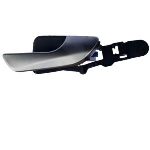 Alfa Romeo Giulietta új jobb hátsó belső kilincs