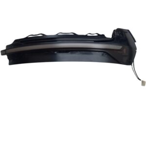 Audi A3 8V 2012-2020 új jobb tükörindex tükör irányjelző index villogó