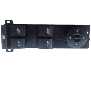 Ford Focus 2 C-Max 1 új bal első ablak ablakemelő kapcsoló