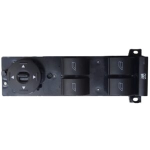 Ford Focus 2 C-Max 1 új bal első ablak ablakemelő kapcsoló