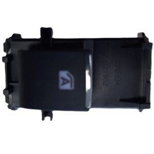 Toyota Corolla Camry Rav4 C-HR 2017- ablak ablakemelő kapcsoló