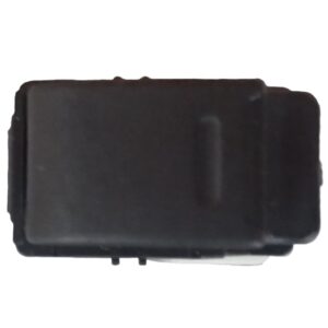 Toyota Prius Corolla Rav4 Camry Yaris ablak ablakemelő kapcsoló