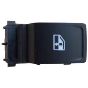 Volkswagen Passat Polo Seat Tarraco Skoda Karoq új ablakemelő kapcsoló