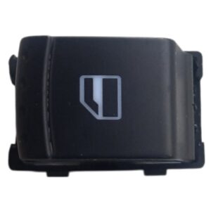 Skoda Fabia 1 új bal jobb első hátsó ablak ablakemelő kapcsoló