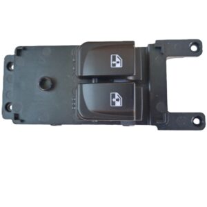 Hyundai i20 1 gen PB 2008-2015 új bal első ablak ablakemelő kapcsoló