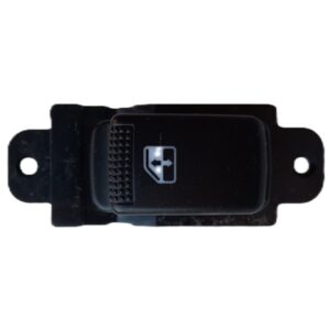 Hyundai Elantra Sonata új jobb bal első hátsó ablakemelő kapcsoló