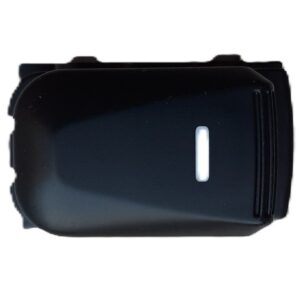 Hyundai ix35 2009-2015 új jobb bal hátsó ablak ablakemelő kapcsoló