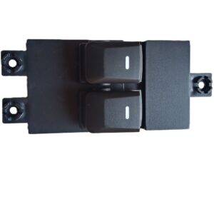 Kia Picanto 2 gen TA 2011-2017 új bal első ablak ablakemelő kapcsoló