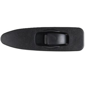 Mitsubishi Carisma Space Star jobb bal első hátsó ablakemelő kapcsoló