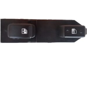 Hyundai Tucson új jobb első ablak ablakemelő kapcsoló