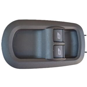 Ford Transit 4 2014- új bal első ablak ablakemelő kapcsoló