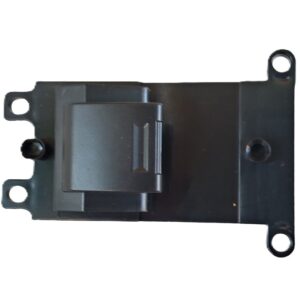 Honda Jazz City 2007-2014 új ablak ablakemelő kapcsoló