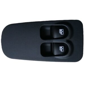 Lancia Ypsilon új bal első ablak ablakemelő kapcsoló