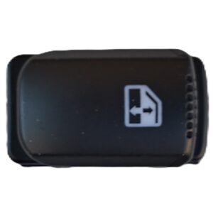 Hyundai Santa Fe új jobb első ablak ablakemelő kapcsoló