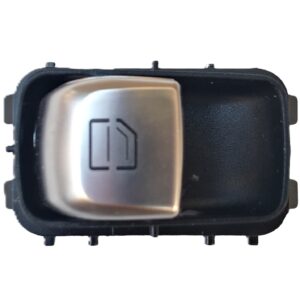 Mercedes B C CLS E GLB GLC S V osztály új ablak ablakemelő kapcsoló