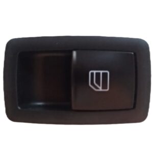 Mercedes A B GL ML osztály W169 W245 X166 W164 új ablakemelő kapcsoló