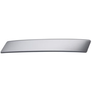 Nissan Qashqai új jobb első ajtóbehúzó fogantyú kapaszkodó borítás