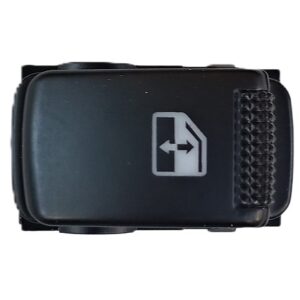 Hyundai Getz Matrix, Kia Sportage Carens Sorento ablakemelő kapcsoló