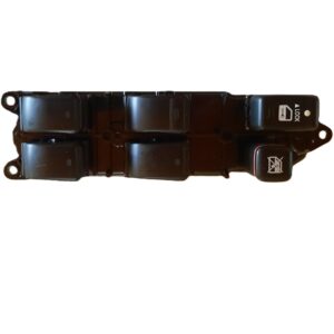 Lexus Gx470, Toyota Land Cruiser Prado új bal első ablakemelő kapcsoló