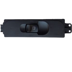 Mercedes Sprinter W906, Volkswagen Crafter új ablakemelő kapcsoló