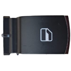 Seat Leon Volkswagen Golf Jetta Passat Polo új ablakemelő kapcsoló