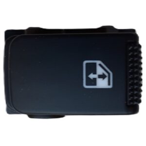 Hyundai Tucson 2004-2009 új jobb bal első hátsó ablakemelő kapcsoló