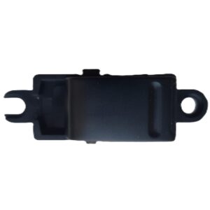 Nissan Almera Tino X-Trail Primera Patrol Terrano ablakemelő kapcsoló