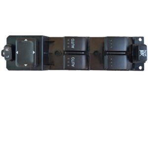 Mazda 6 CX-7 új bal első ablak ablakemelő kapcsoló