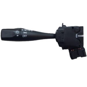 Ford Ranger, Mazda BT-50 B2500 új index irányjelző világítás kapcsoló