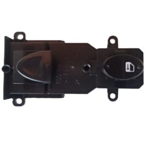 Honda Civic 8 gen új ablak ablakemelő kapcsoló