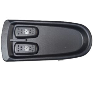 Iveco Daily új bal első ablak ablakemelő kapcsoló