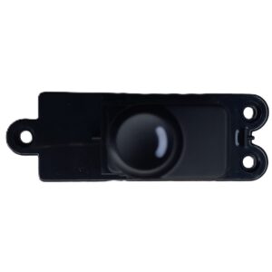 Hyundai I30 FD 2006-2012 új bal jobb hátsó ablak ablakemelő kapcsoló