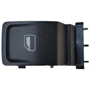 Skoda Rapid Fabia 3 új jobb bal első hátsó ablak ablakemelő kapcsoló